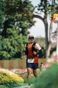 BIB: 
                            <button type="button" onclick="openModal(25965643)" class="btn btn-primary btn-sm float-right btn-popup" data-toggle="modal" data-target=".modal-high-quality">
                        <i class="fas fa-shopping-cart"></i> Add to Cart
                    </button>
                                            <button type="button" onclick="isThisMe(25965643, true)" class="btn btn-success btn-sm float-right btn-popup btn-isme hidden" data-toggle="tooltip" data-placement="bottom" title="นี่คือรูปของคุณใช่ไหม คลิกที่นี่เพื่อเอาเข้าอัลบั้ม">
                        <i class="fas fa-plus"></i> Add to album
                    </button>
                    <button type="button" onclick="isThisMe(25965643, false)" class="btn btn-warning btn-sm float-right btn-popup btn-isnotme hidden">
                        <i class="fas fa-ban"></i> Remove from album
                    </button>